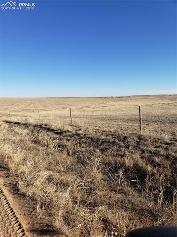 Tbd Shear Road