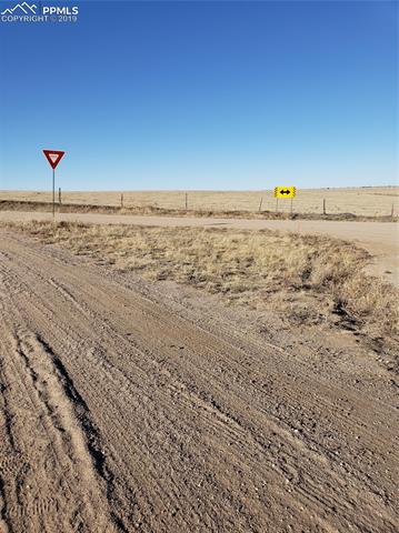Tbd Shear Road