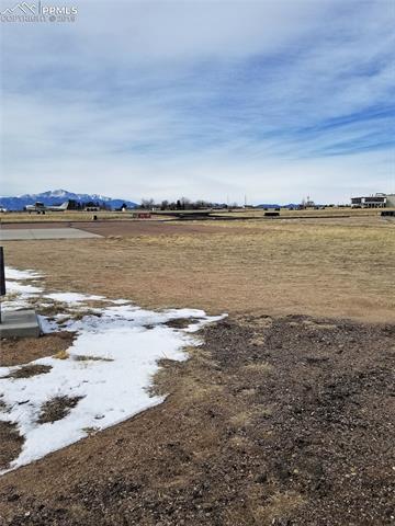 8260 Cessna Drive