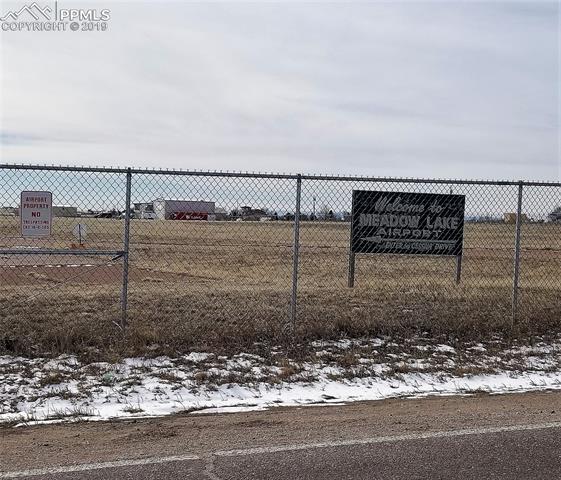 8260 Cessna Drive