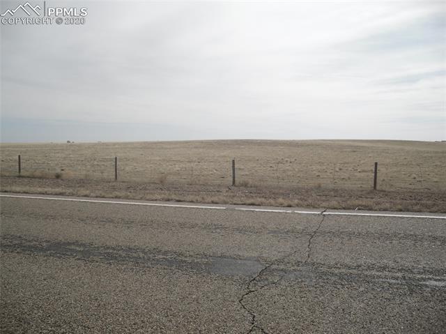 Highway 94 Highway