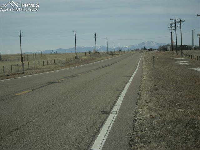 Highway 94 Highway