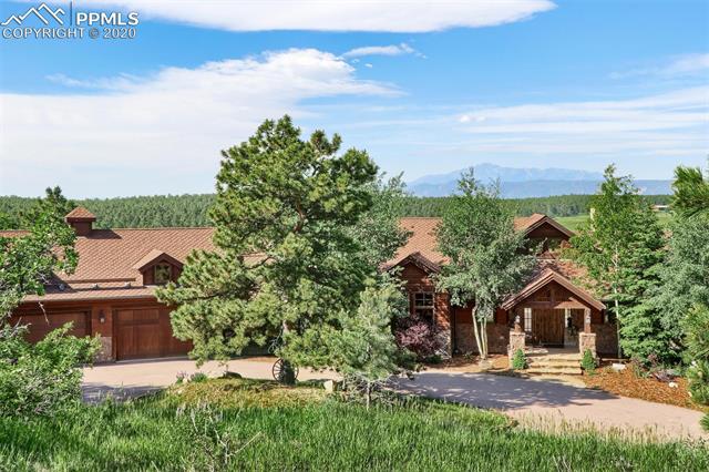 4409 Triple Eagle Trail