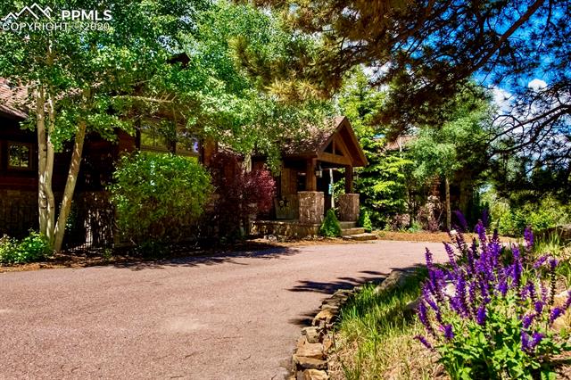 4409 Triple Eagle Trail