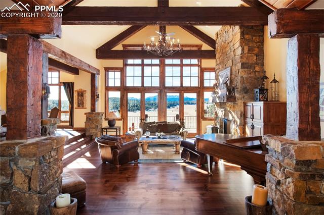 4409 Triple Eagle Trail