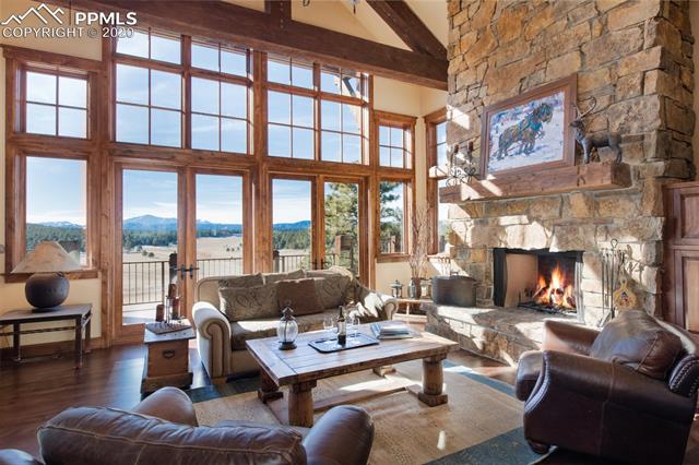 4409 Triple Eagle Trail
