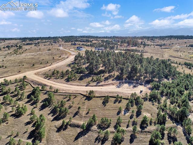 17222 Jackson Ranch Court