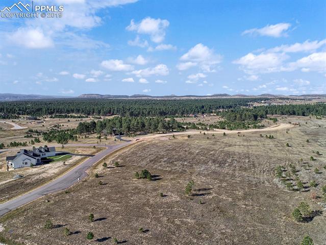 17222 Jackson Ranch Court