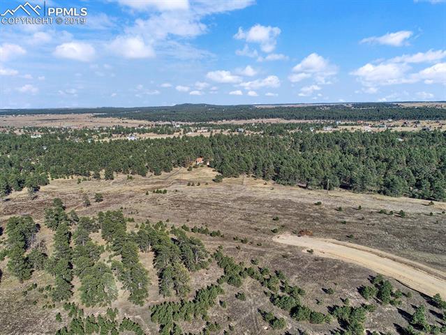 17222 Jackson Ranch Court