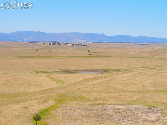 Lot 9 S Franceville Coal Mine Road