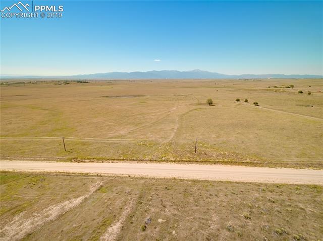 Lot 9 S Franceville Coal Mine Road