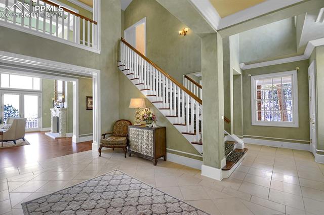 4235 Stone Manor Heights