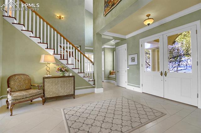 4235 Stone Manor Heights