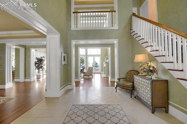 4235 Stone Manor Heights