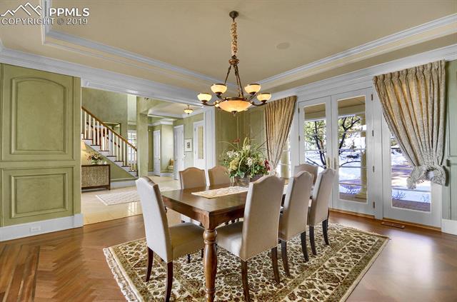 4235 Stone Manor Heights