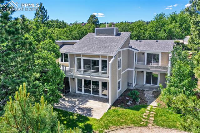 190 Huntington Place