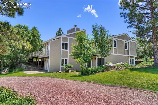 190 Huntington Place