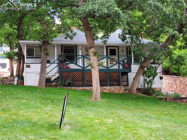 518 Canon Avenue