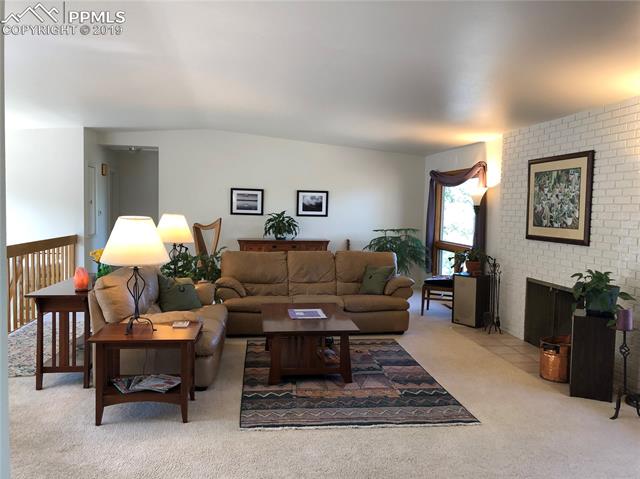 1001 Taurus Drive