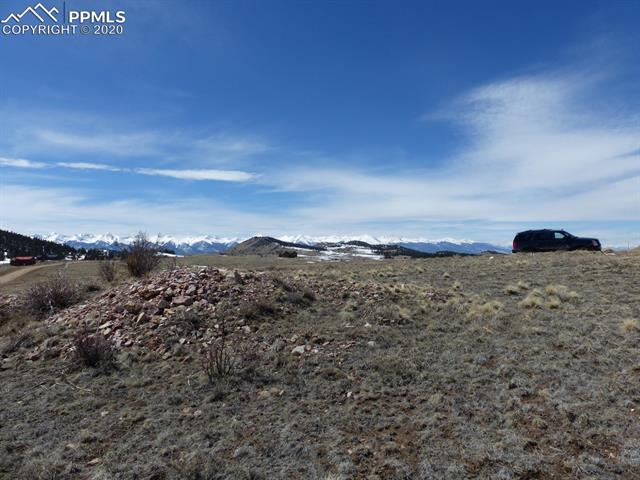 42 County 358 Road