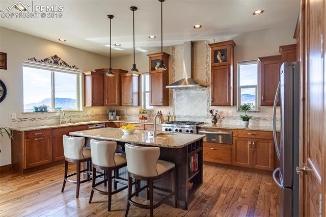 5570 Copper Drive