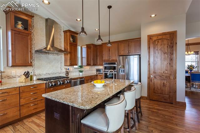 5570 Copper Drive