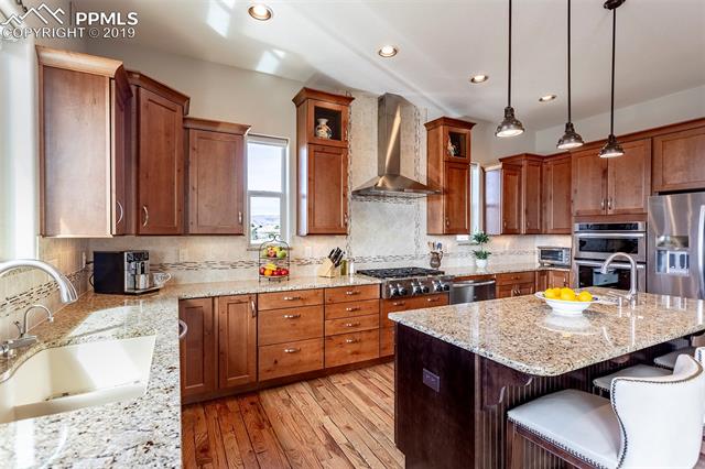 5570 Copper Drive