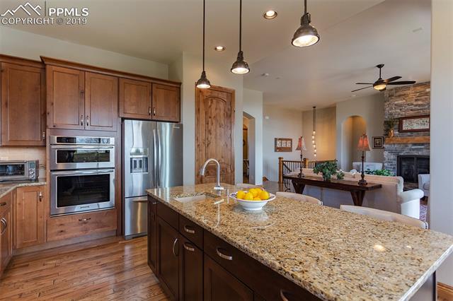 5570 Copper Drive