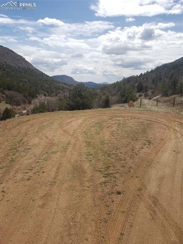 Lot 50 Dave Drive