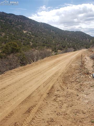 Lot 51 Dave Drive