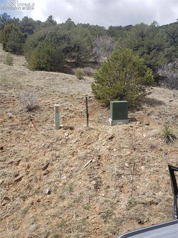 Lot 51 Dave Drive