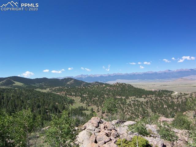 859 Vista De Aspen Road