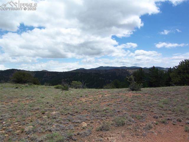 859 Vista De Aspen Road