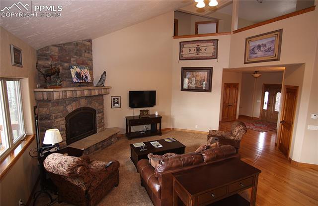 1471 County 51 Road