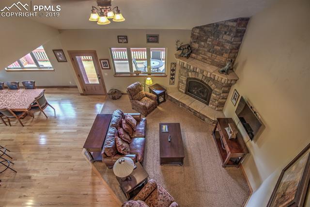 1471 County 51 Road