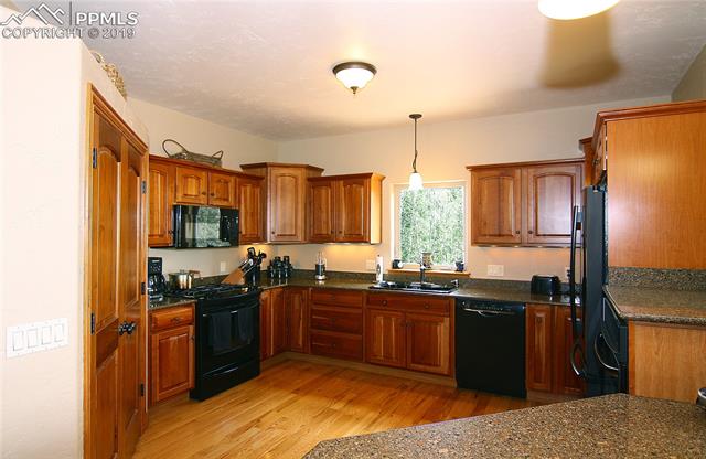 1471 County 51 Road