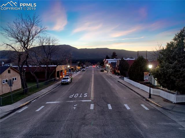 175 Second Street