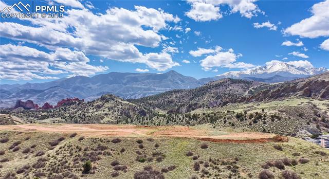 2409 Lyons View Point