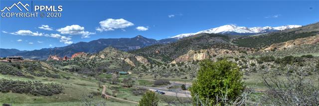 2589 Lyons View Point