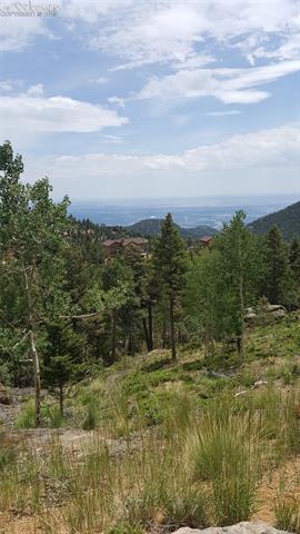 217 Derby Rock Loop