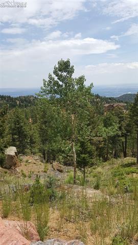 217 Derby Rock Loop