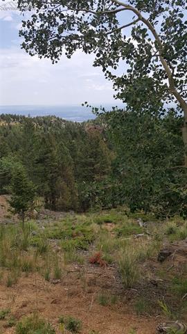 217 Derby Rock Loop