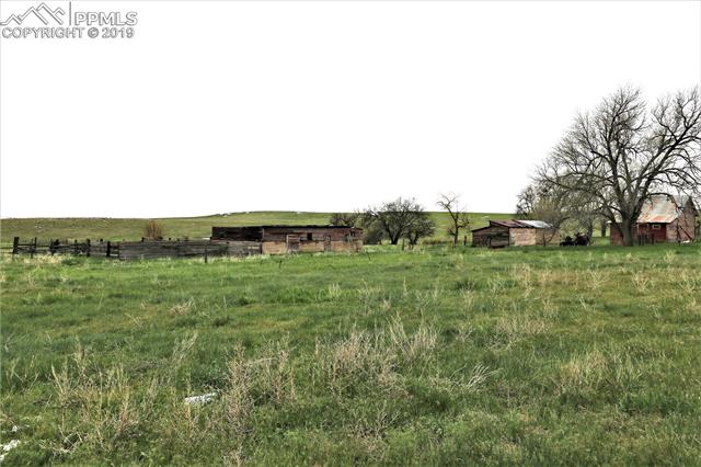 18975 County 97 Road