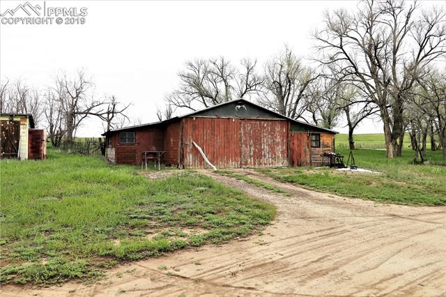 18975 County 97 Road