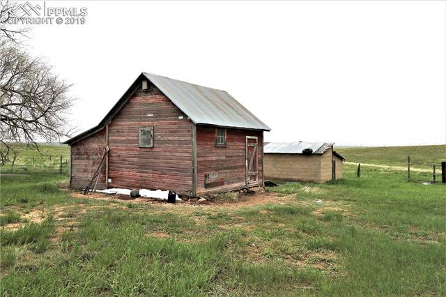 18975 County 97 Road