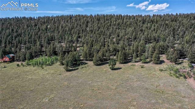 Lot 128 Redhill Road