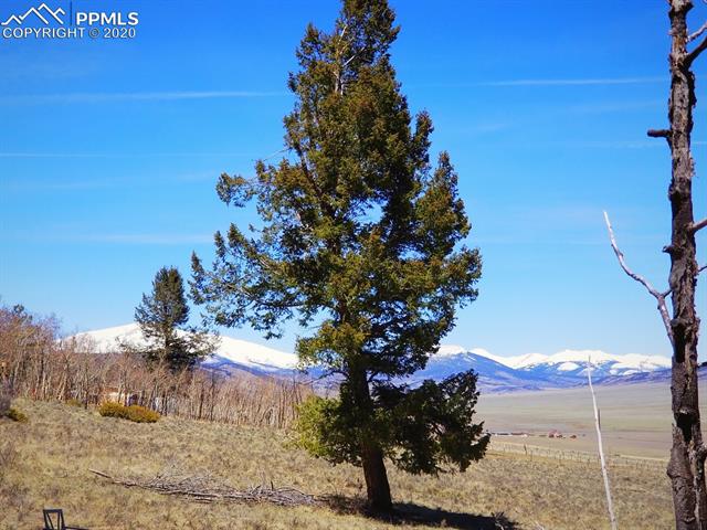 Lot 128 Redhill Road