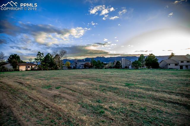 14030 Gleneagle Drive