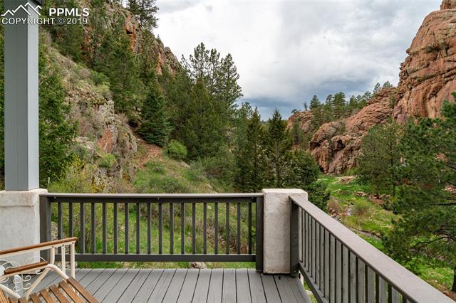 253 Bernard Creek Drive