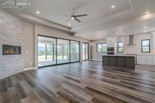 65 Doral Way